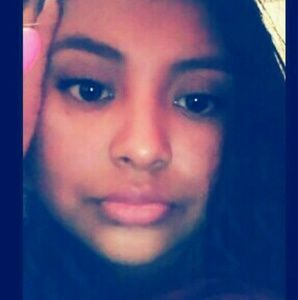 Meet your Posher, Candelaria